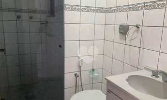 Imagem 7: Apartamento com 2 quartos à venda, 76 m² por R$ 495.000 - Recreio dos Bandeirantes - Rio d