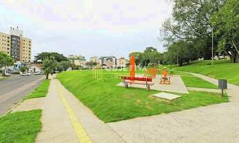 Imagem 3: Apartamento à venda 2 Quartos 1 Vaga 68M² Vila Ipiranga Porto Alegre - RS