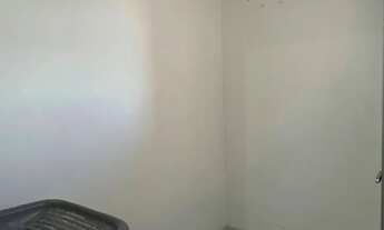 Imagem 5: Apto Cond jj lopes de Brito