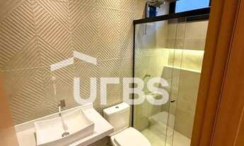 Imagem 6: Sobrado de Alto Padrão 505 Sul