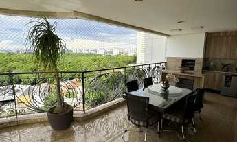 Imagem: Imóvel para venda tem 340 metros quadrados