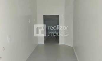 Imagem 2: Casa 3 quartos no bairro Canasvieiras, Florianopolis