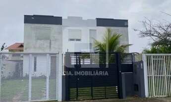 Imagem 2: Casa de 3 dormitórios à venda no Campeche