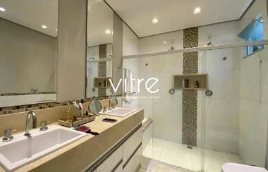 Imagem 6: Casa à venda no bairro Carajás em Uberlândia