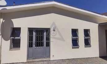 Imagem 4: Casa à venda em Campinas, Jardim do Lago, com 2 quartos, com 118 m²