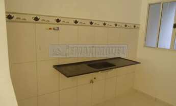 Imagem 3: Apartamento para Aluguel - Vila Helena - Sorocaba/SP