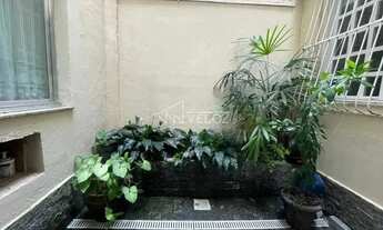 Imagem 6: Apartamento - / Residencial / Botafogo