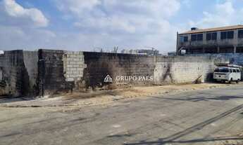 Imagem 2: Terreno à venda, 965 m²- Vila Nova Curuçá - São Paulo/SP