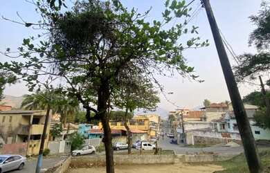 Imagem 7: Terreno em Campo Grande RJ centro