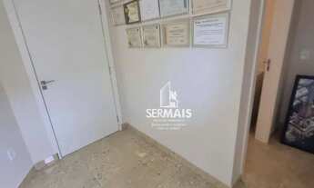 Imagem 6: Imóvel Comercial ou Residencial São João Bosco