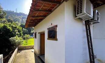 Imagem 7: Magnífico Rancho GIGANTE em Viana