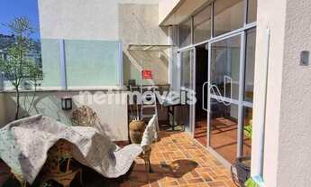 Imagem 6: Venda Cobertura Santa Efigênia Belo Horizonte