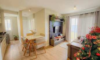 Imagem 3: Apartamento em Itaipava, Itajaí/SC