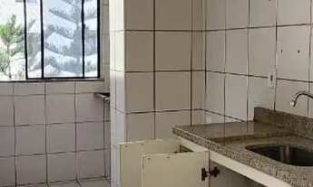 Imagem 4: Amazon Boulevard - 3 Quartos - Vaga de Garagem