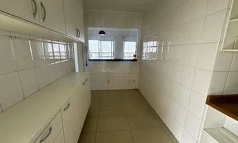 Imagem 3: Disponível para Locação Apartamento Amplo de 105m² no Parque da Mooca!