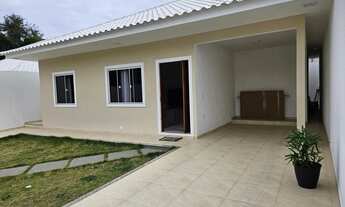 Imagem 6: Imóvel a venda no Parque Hotel