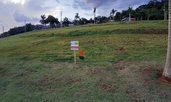 Imagem 4: Terreno a venda em condomínio Alphaville, em Ribeirão Preto/SP I Imobiliaria em Ribeirão P