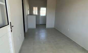 Imagem 2: REALIZE O SONHO DA CASA PRÓPRIA COM O PROGRAMA MINHA CASA MINHA VIDA