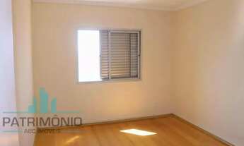 Imagem 6: Apartamento para locação no Bairro Osvaldo Cruz em São Caetano Do Sul