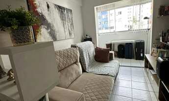 Imagem 4: APARTAMENTO RESIDENCIAL em SALVADOR - BA, VILA LAURA
