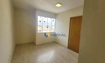 Imagem 2: Aceita troca) Sobrado com 3 quartos à venda, 130 m² por R$ 499.000 - Conjunto Habitaciona