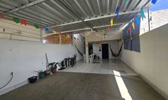 Imagem 3: Casa em Village Jacumã- Conde-PB