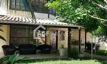 Imagem 5: Linda casa em Camboinhas para aluguel