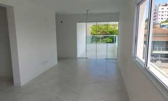 Imagem: Apartamento, 4 quartos, 4 suites, 4 vagas