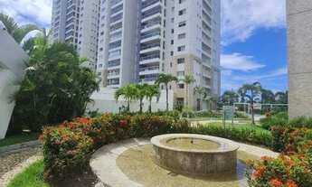 Imagem 7: Apartamento à venda no ETCO GREENVILLE, PATAMARES, Salvador, BA