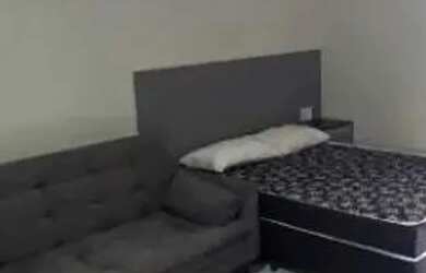 Imagem 3: Apartamento com 1 quarto para alugar, 31m² - Nova Ribeirânia