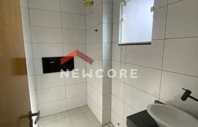 Imagem 4: Apartamento em Rua Pretória - Vila Formosa - São Paulo/SP