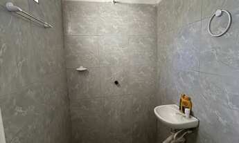 Imagem 4: Alugo casa 2 quartos