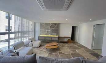 Imagem 5: Apartamento em Gonzaga, Apartamento em Santos, Apartamento com 3 dorms, Apartamento à Vend