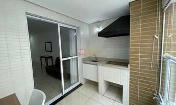 Imagem 6: Apartamento no Bairro Rudge Ramos em São Bernardo do Campo