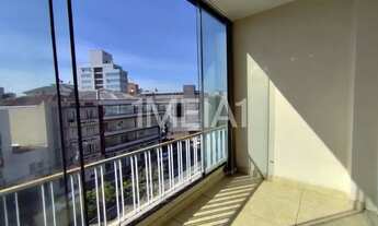 Imagem 4: 130m² NO BAIRRO PETRÓPOLIS!