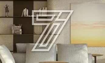 Imagem 7: APARTAMENTO com 2 dormitórios à venda com 106.06m² por R$ 1.031.790,00 no bairro Portão