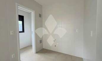 Imagem 5: Apartamento 2 dormitórios e 1 Suíte, bairro Village - Imbituba/SC