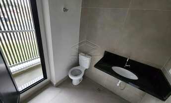 Imagem 6: Comercial Sala em Jaú