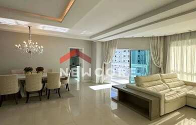 Imagem 2: Apartamento em Rua 232 - Meia Praia - Itapema/SC