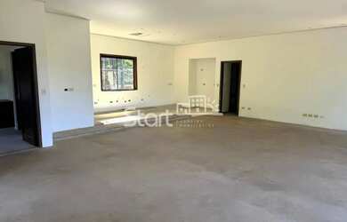 Imagem 3: Chácara - Lopes - Valinhos