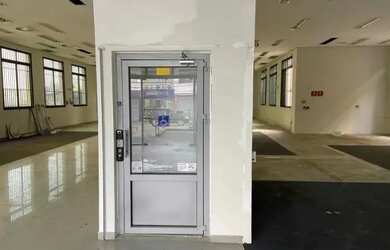 Imagem 6: Prédio Comercial com 1.227m², Vila Guilherme por: R$ 45.000,00