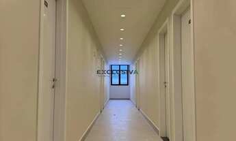 Imagem 3: SALA COMERCIAL- ELDORADO OFFICE