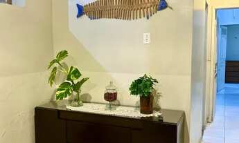 Imagem 6: Casa ampla em Salinas para 12 pessoas