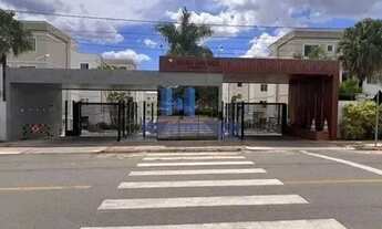 Imagem 3: Apartamento com Armario Perto do Centro de Aparecida