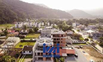 Imagem 3: Apartamentos á venda em Caiobá