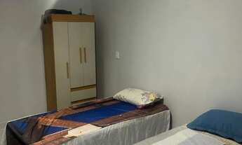 Imagem 4: Apartamento temporada Praiô 02 Piúma-ES