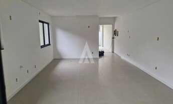 Imagem 6: Sobrado Geminado com 3 suíte(s) à venda no bairro Glória em Joinville, de R$ 1.200.000,00