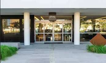 Imagem: Excelente sala comercial no DOC Santana