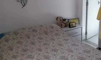 Imagem 3: Garatucaia Réveillon 6 suítes 2min da praia