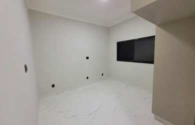 Imagem 6: Casa nova grenn park 374m